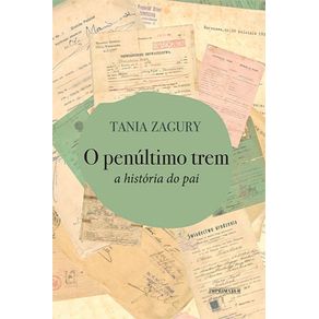 945312.jpg 945312.jpg