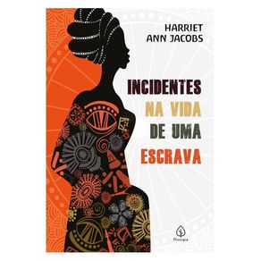 942921.jpg 942921.jpg