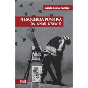 944978.jpg 944978.jpg