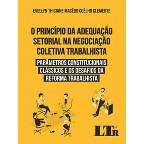 944982.jpg 944982.jpg