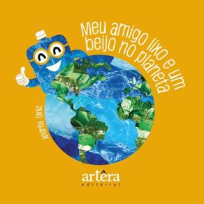 945257.jpg 945257.jpg