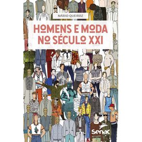 897376.jpg 897376.jpg