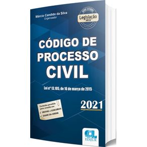 945270.jpg 945270.jpg