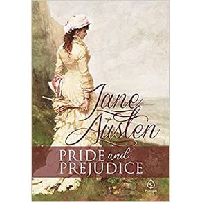 942915.jpg 942915.jpg