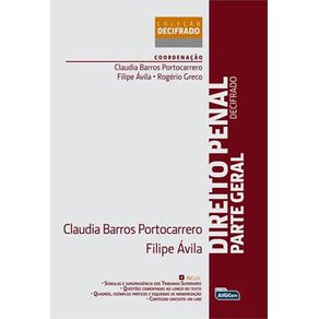 945296.jpg 945296.jpg