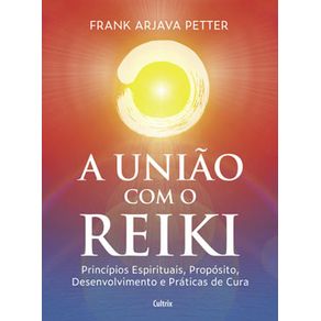 945013.jpg 945013.jpg