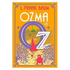 942922.jpg 942922.jpg