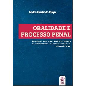 945280.jpg 945280.jpg