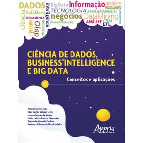 945265.jpg 945265.jpg