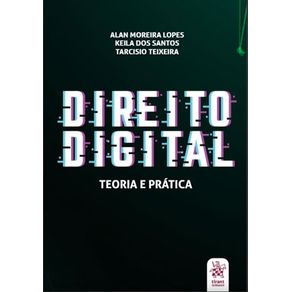 945281.jpg 945281.jpg