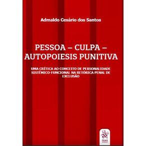 945282.jpg 945282.jpg