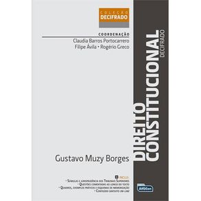 945295.jpg 945295.jpg