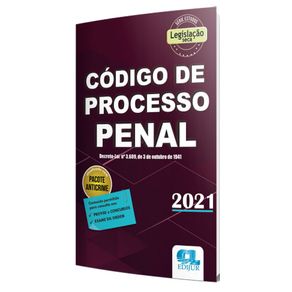 945287.jpg 945287.jpg