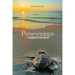 945299.jpg 945299.jpg