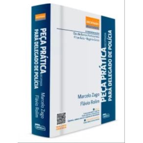 945292.jpg 945292.jpg