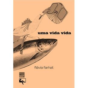 945019.jpg 945019.jpg