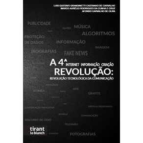 944996.jpg 944996.jpg