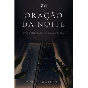 945023.jpg 945023.jpg