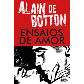 945022.jpg 945022.jpg