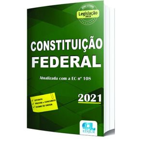 945290.jpg 945290.jpg