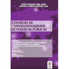 945275.jpg 945275.jpg