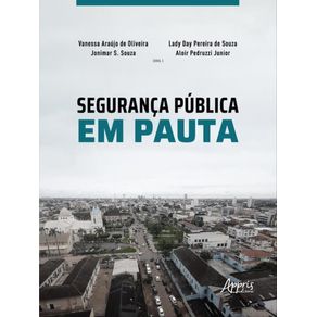 945261.jpg 945261.jpg