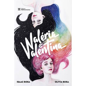 945239.jpg 945239.jpg