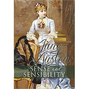 942926.jpg 942926.jpg