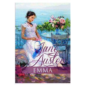 942924.jpg 942924.jpg