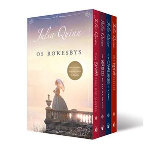 945402.jpg 945402.jpg