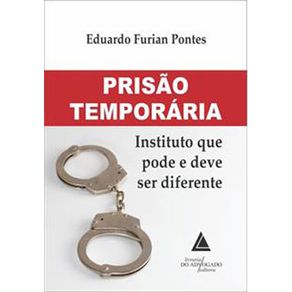 944948.jpg 944948.jpg