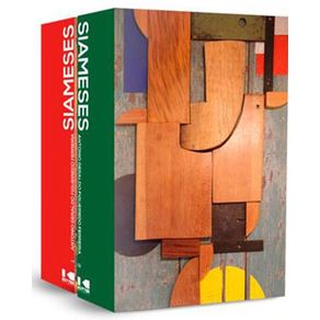 945307.jpg 945307.jpg