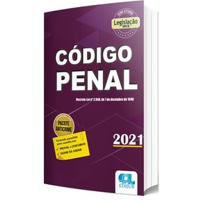 945277.jpg 945277.jpg