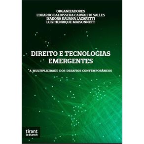 944979.jpg 944979.jpg