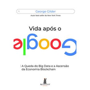 945284.jpg 945284.jpg