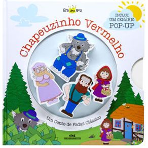 945512.jpg 945512.jpg