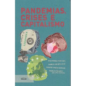 944871.jpg 944871.jpg