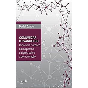 945556.jpg 945556.jpg