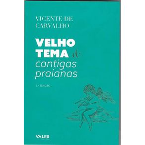 945595.jpg 945595.jpg