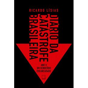 945621.jpg 945621.jpg