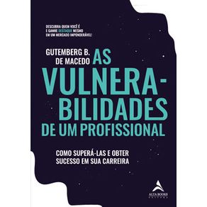 945516.jpg 945516.jpg