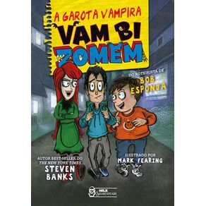 945567.jpg 945567.jpg