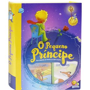 945540.jpg 945540.jpg