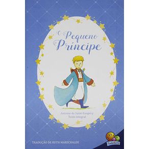 945541.jpg 945541.jpg