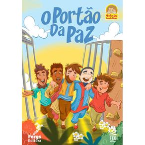 945517.jpg 945517.jpg