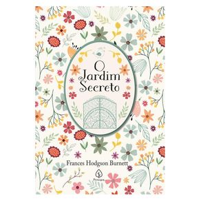 945564.jpg 945564.jpg