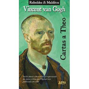 945589.jpg 945589.jpg