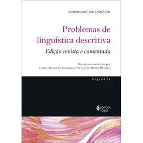 945583.jpg 945583.jpg