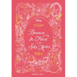 945587.jpg 945587.jpg