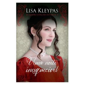 945594.jpg 945594.jpg